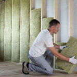 Isolation-thermique-par-linterieur-et-lexterieur-prix-avis-et-conseils