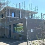 VOLTIBAT-RENOVATION-4